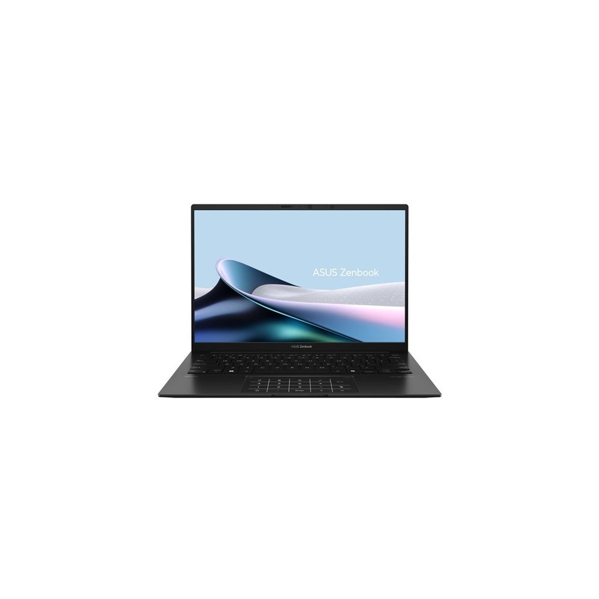 ASUS - Asus Zenbook 14 Oled 1Tb Ssd, 16Gb Ram, 14" Wuxga, Amd 350, Windows 11, Wi-Fi 6