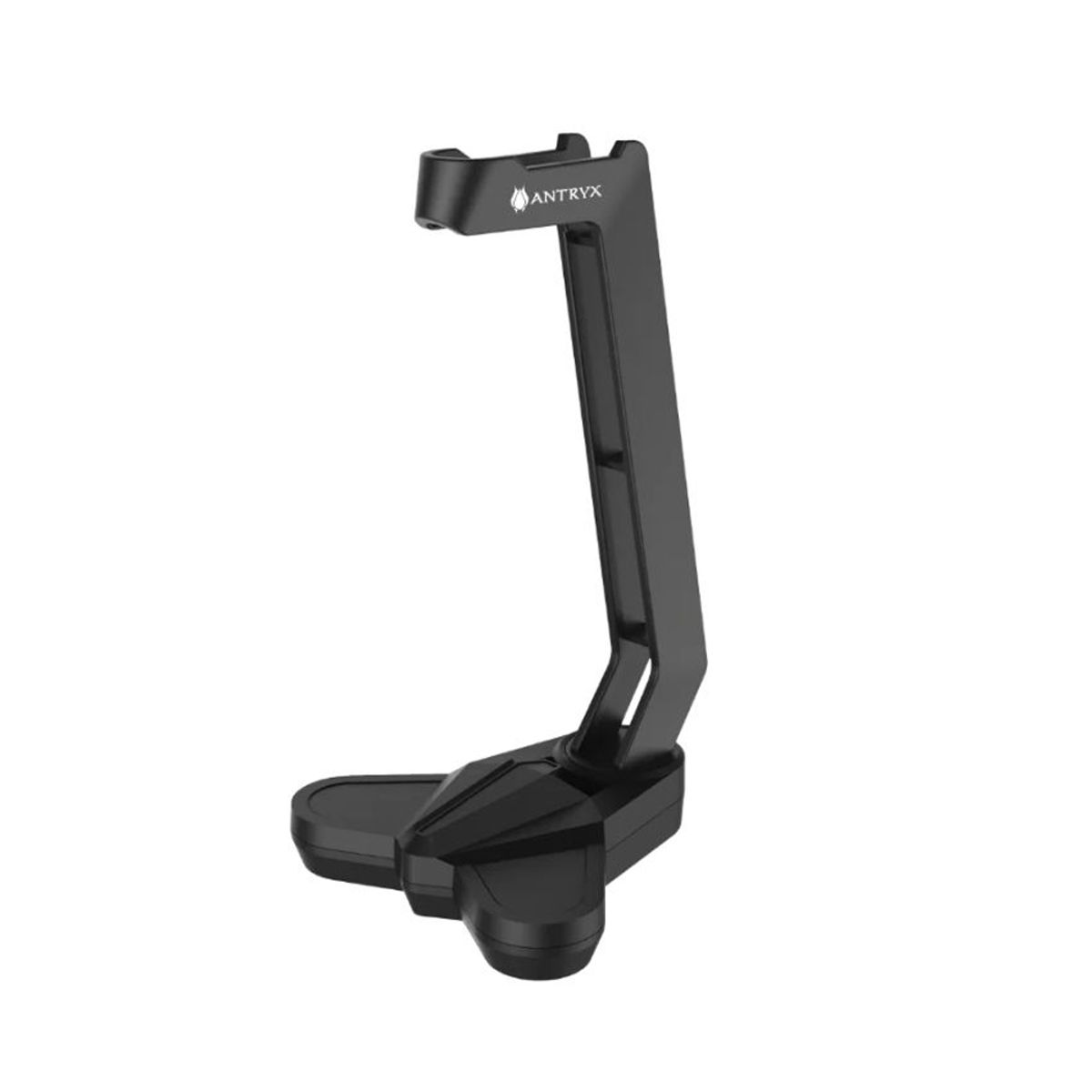 ANTRYX - Soporte Auricular Antryx Hs-51 Para Gamers, Diseño Ergonómico, Ajuste Personalizado Y Esti