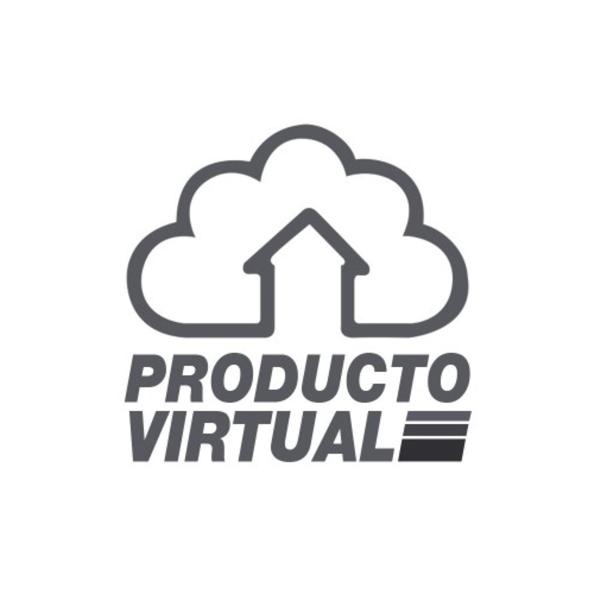 DLINK - D-Link Dgs-3120-24Tc Se, 3 Meses Para Administración Y Seguridad En Red