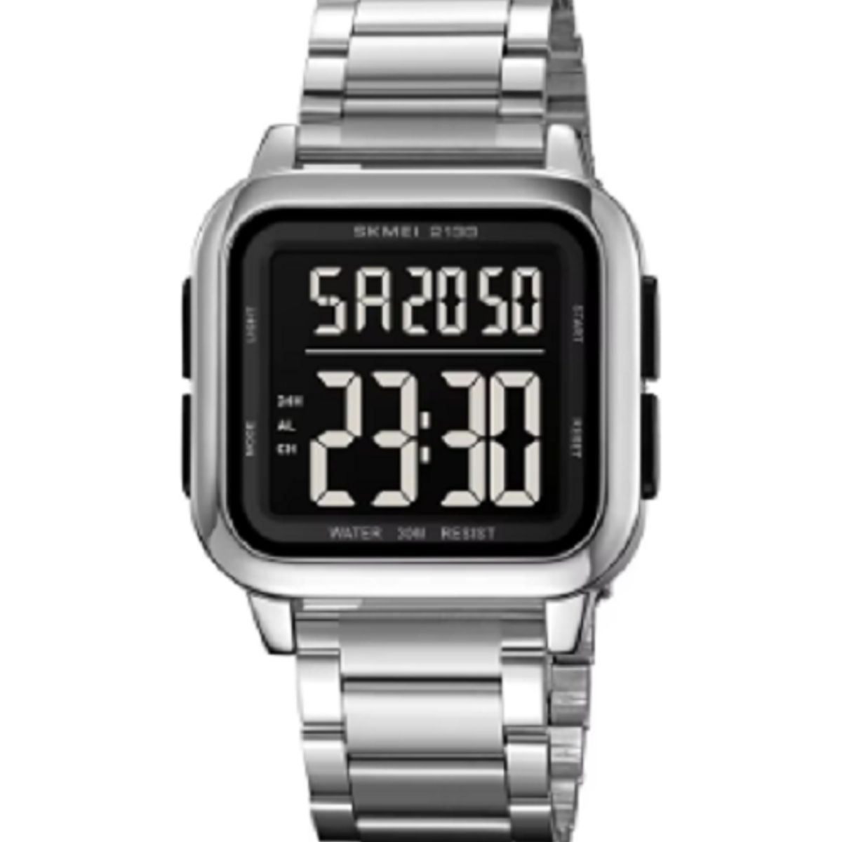 SKMEI - Reloj Skmei 2133 Digital