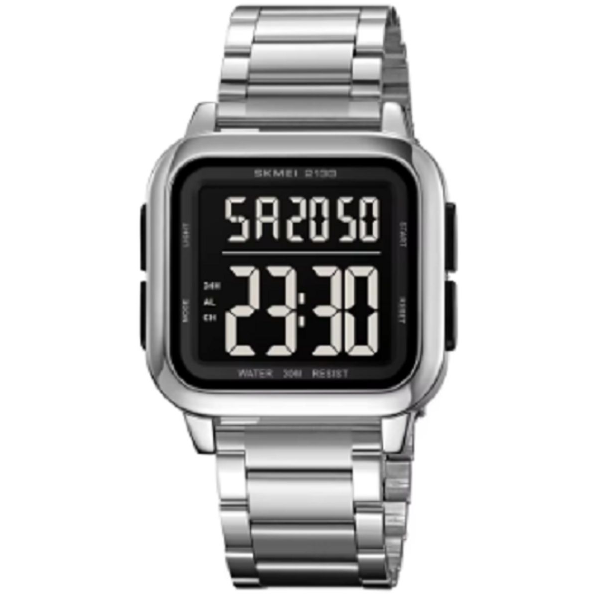 SKMEI - Reloj Skmei 2133 Digital