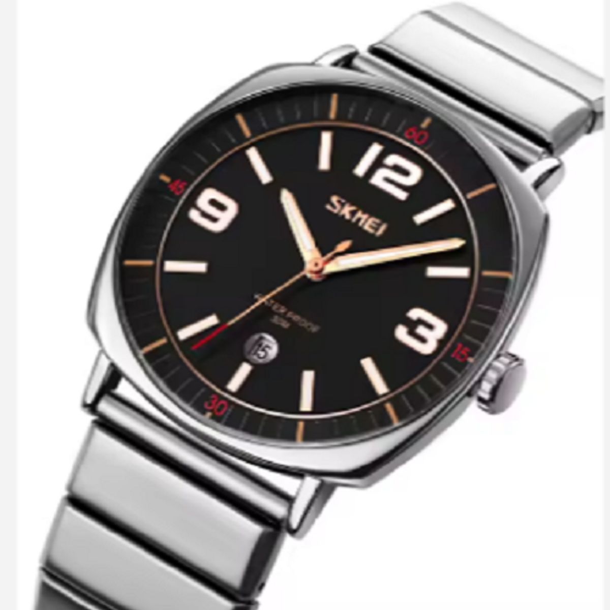 SKMEI - Reloj Skmei 9280 Cuarzo