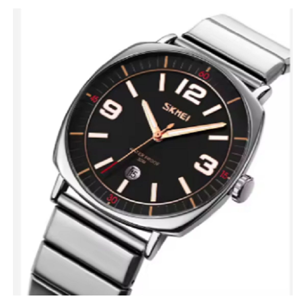 SKMEI - Reloj Skmei 9280 Cuarzo