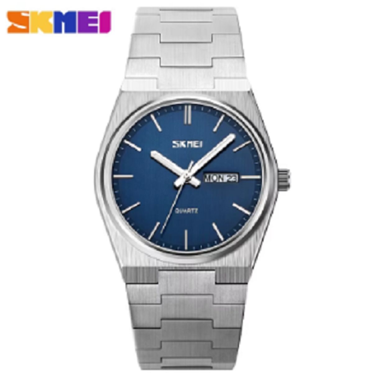 SKMEI - Reloj Skmei 9288 Original