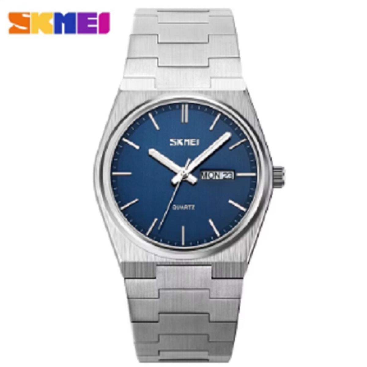 SKMEI - Reloj Skmei 9288 Original