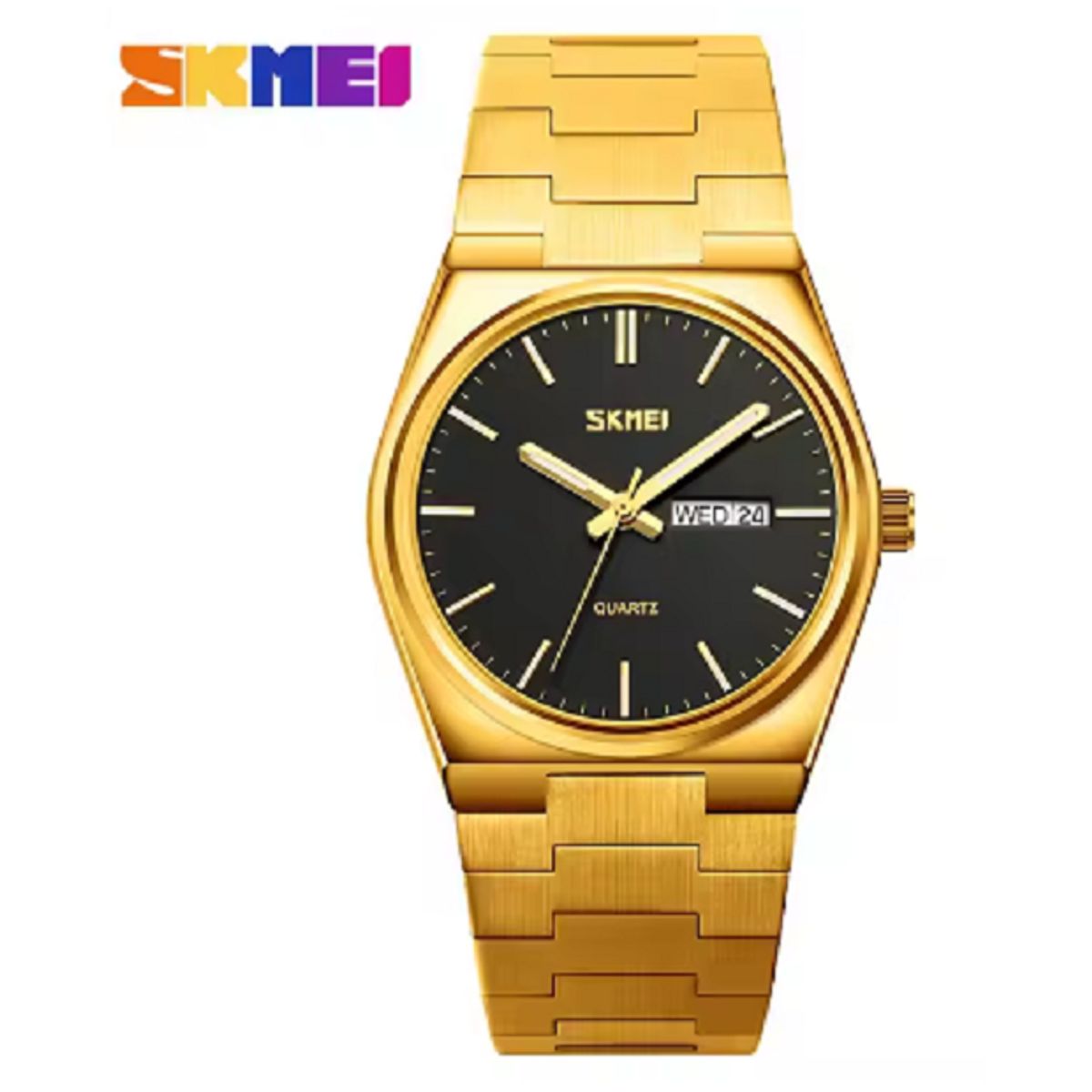 SKMEI - Reloj Skmei 9288 Original
