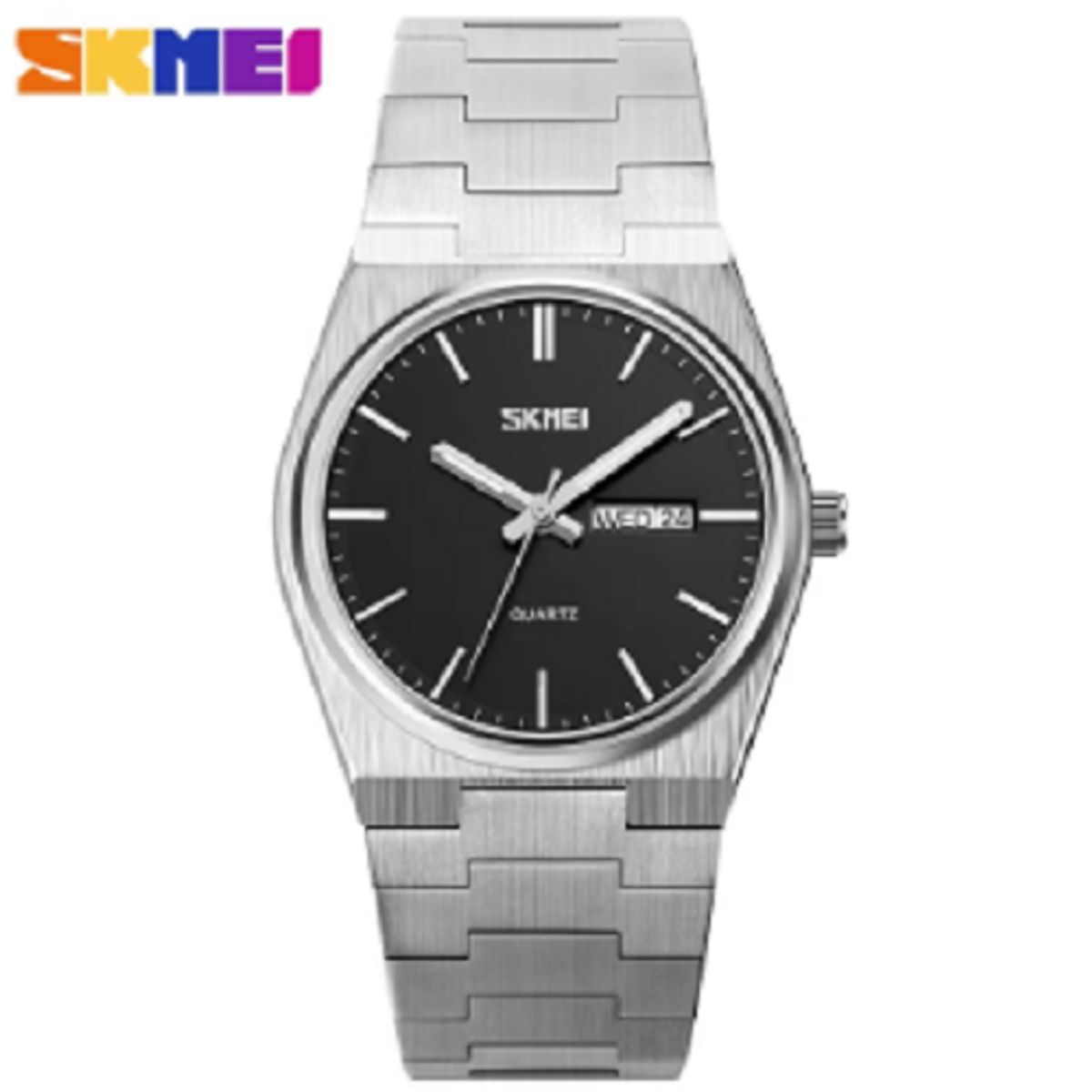 SKMEI - Reloj Skmei 9288 Original