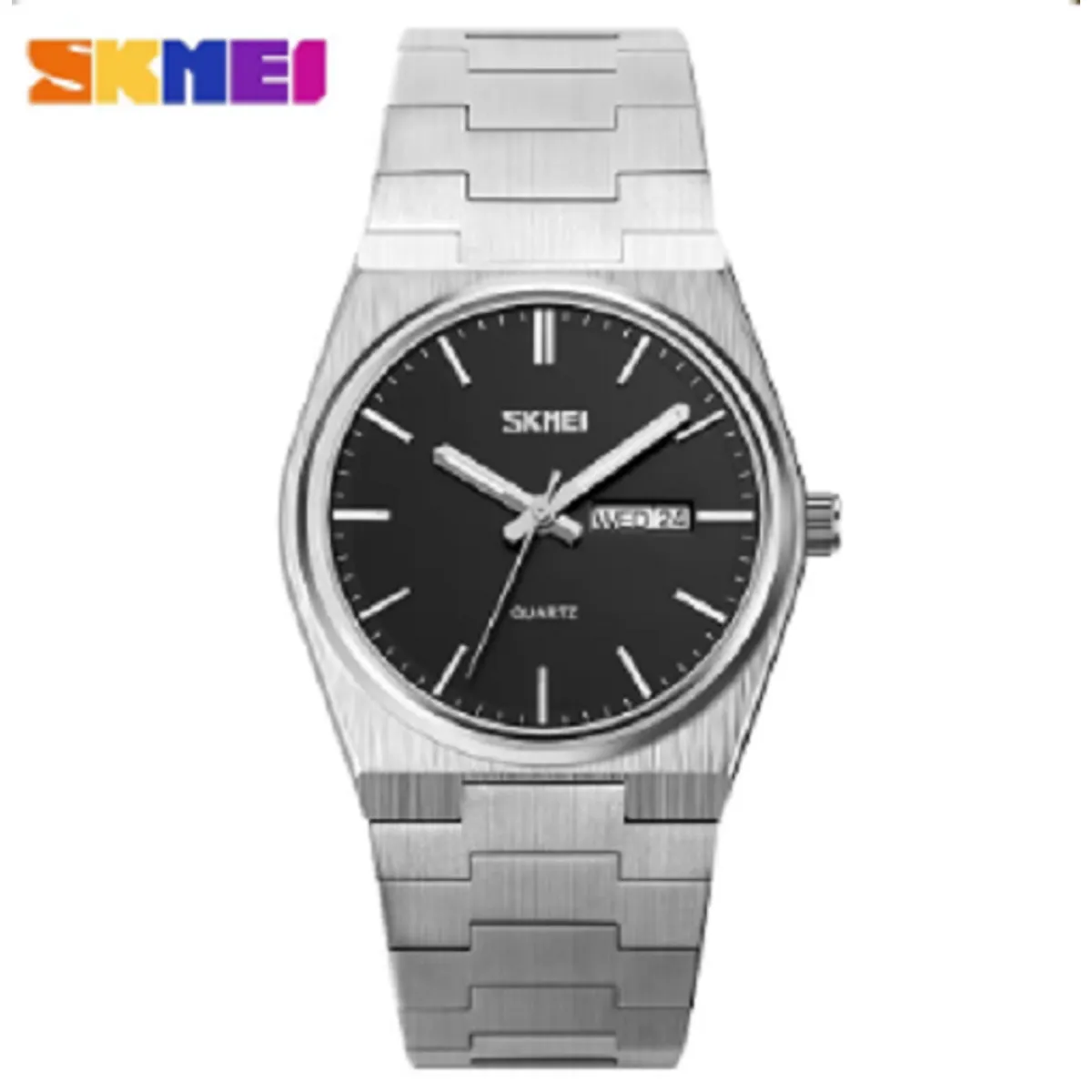 SKMEI - Reloj Skmei 9288 Original