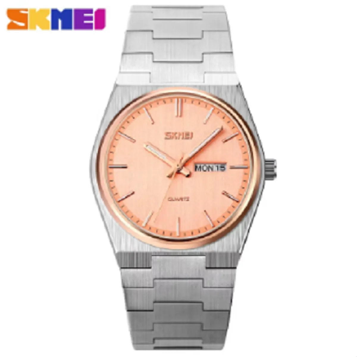 SKMEI - Reloj Skmei 9288 Original