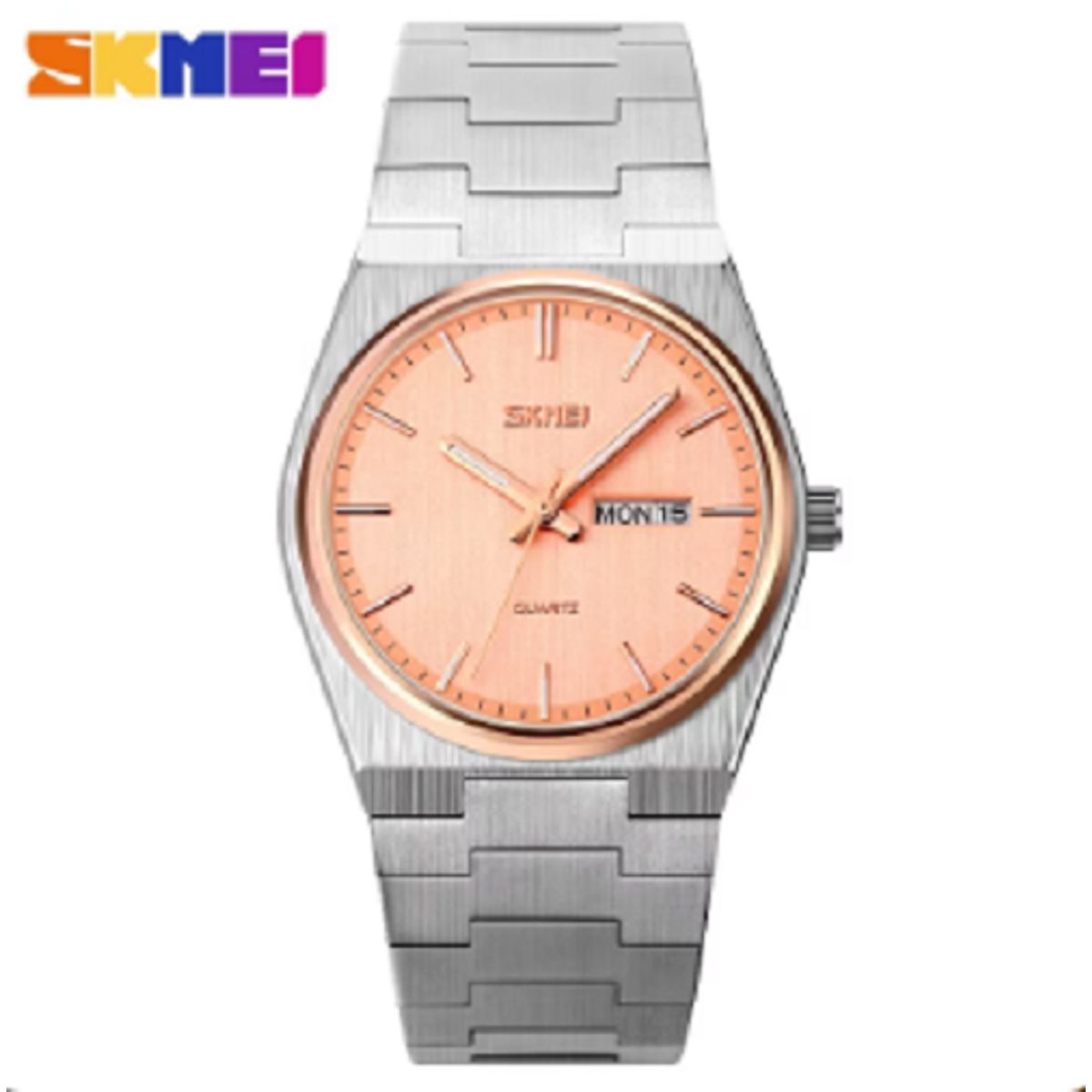 SKMEI - Reloj Skmei 9288 Original