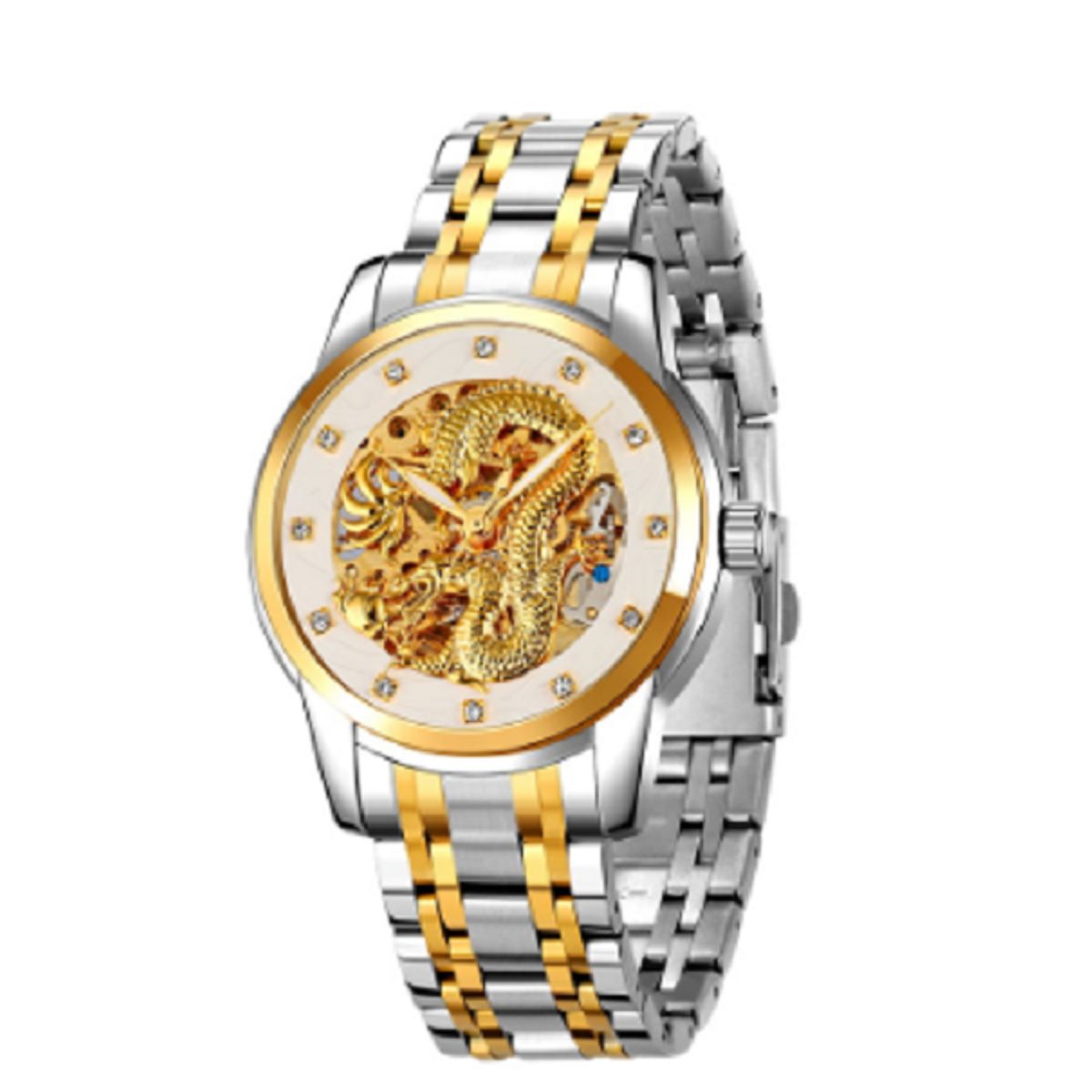 SKMEI - Reloj Skmei 9310 Automatico