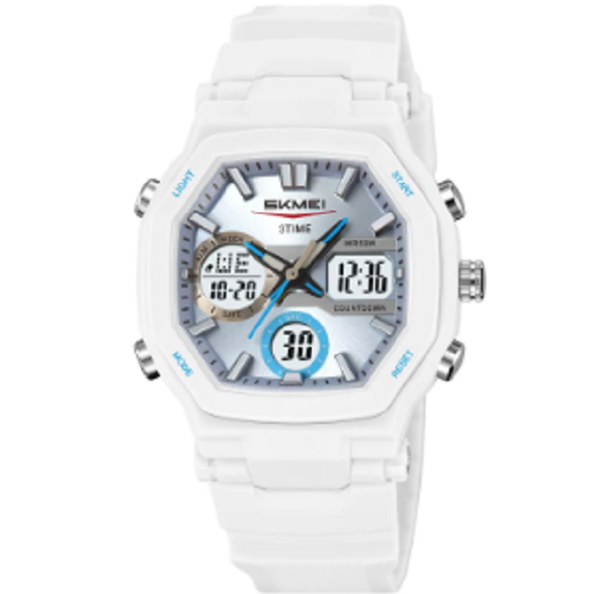 SKMEI - Reloj Skmei 2389 mujer