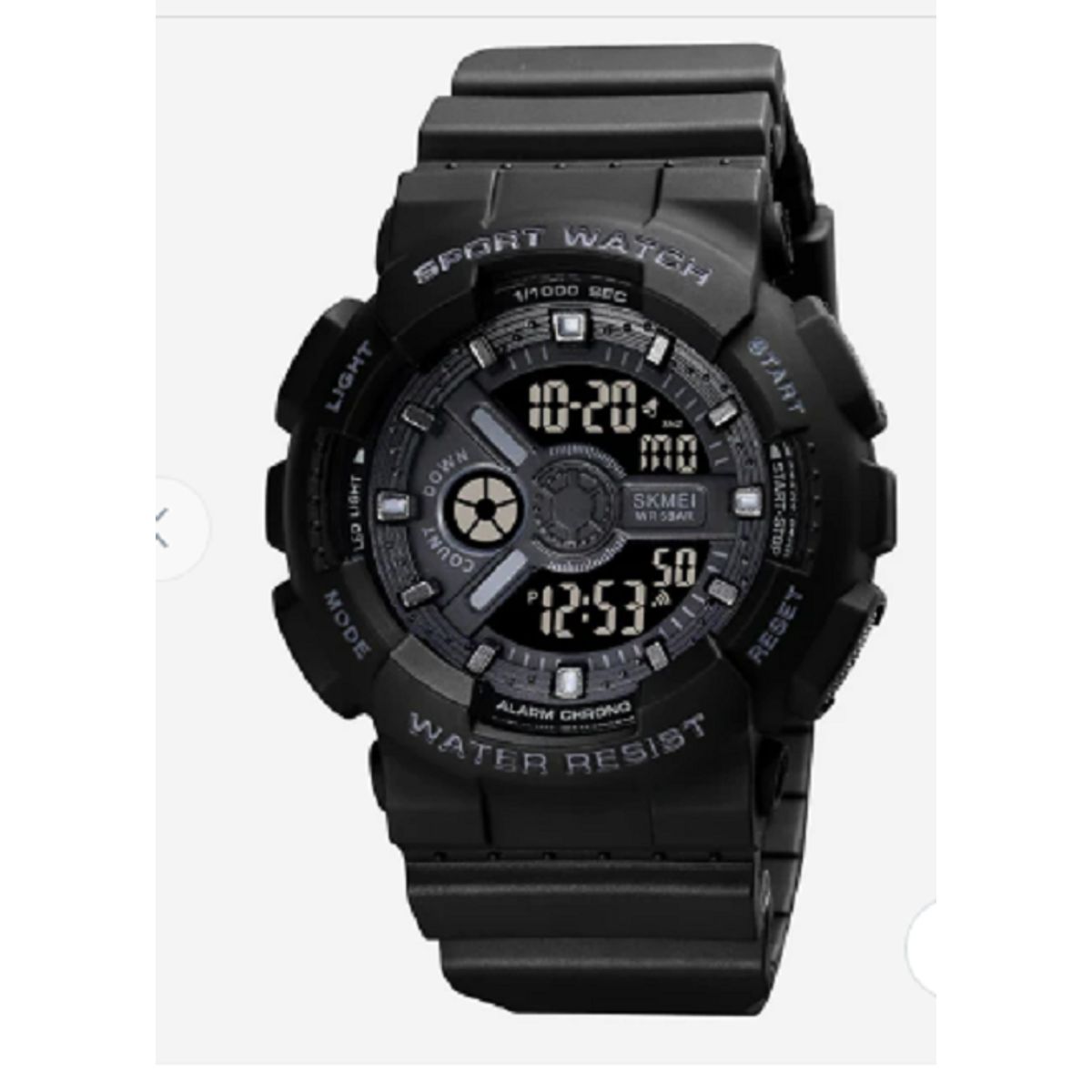 SKMEI - Reloj Skmei 1829 Mujer