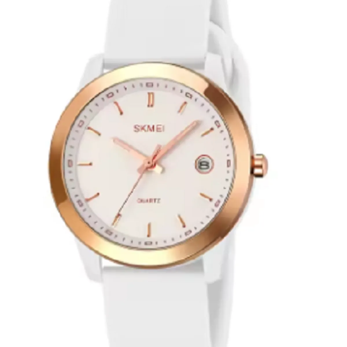 SKMEI - Reloj  Skmei 2319 mujer