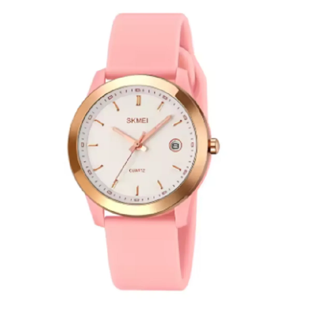 SKMEI - Reloj  Skmei 2319 mujer