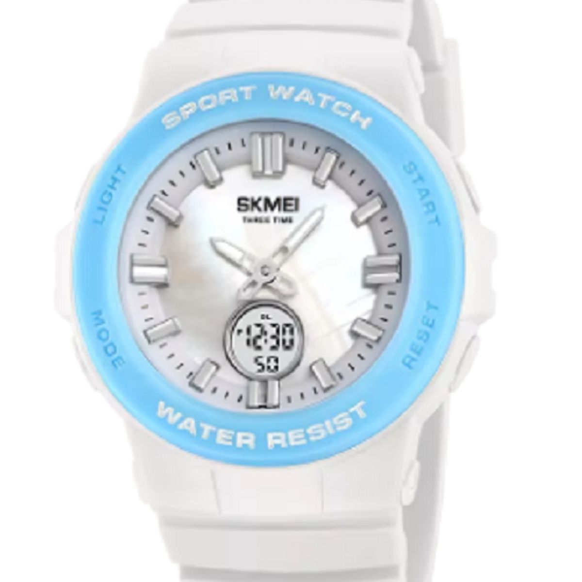 SKMEI - Reloj Skmei 2125 mujer