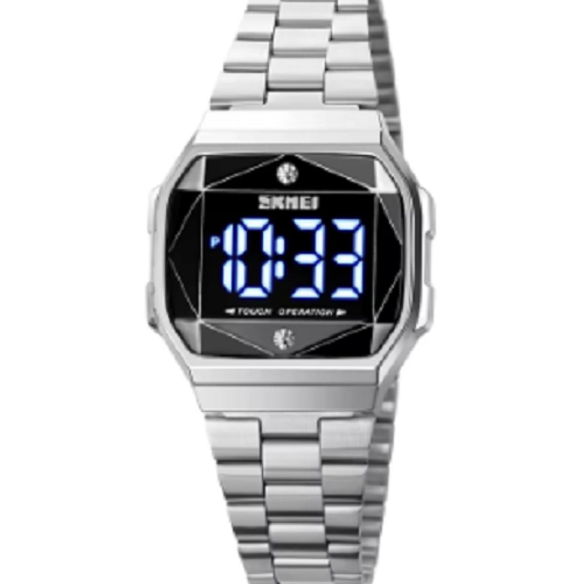 SKMEI - Reloj Skmei 1797 mujer