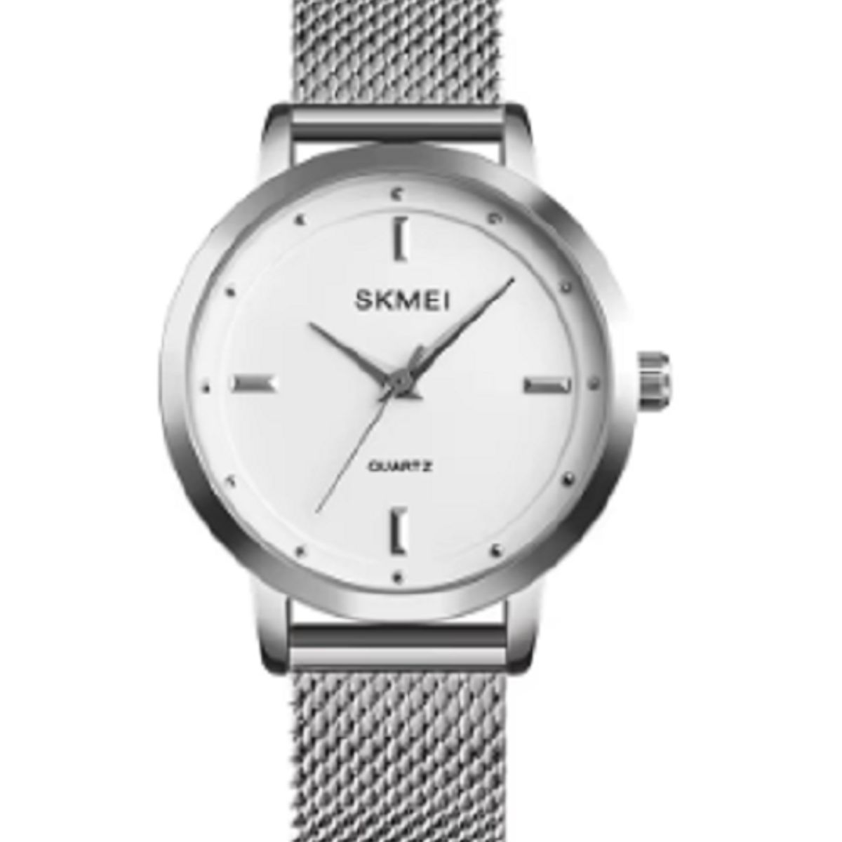 SKMEI - RELOJ SKMEI 1528 MUJER