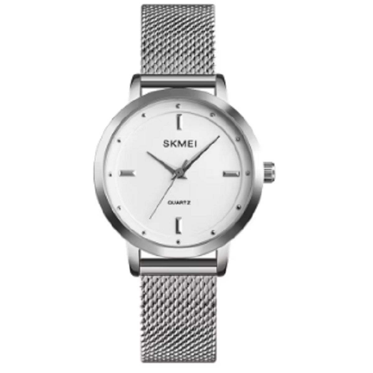 SKMEI - RELOJ SKMEI 1528 MUJER