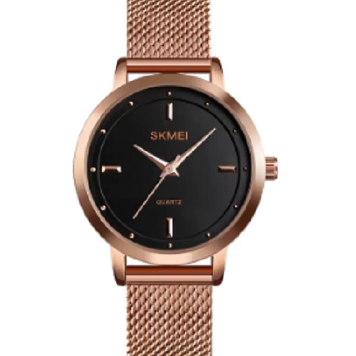 SKMEI - RELOJ SKMEI 1528 MUJER