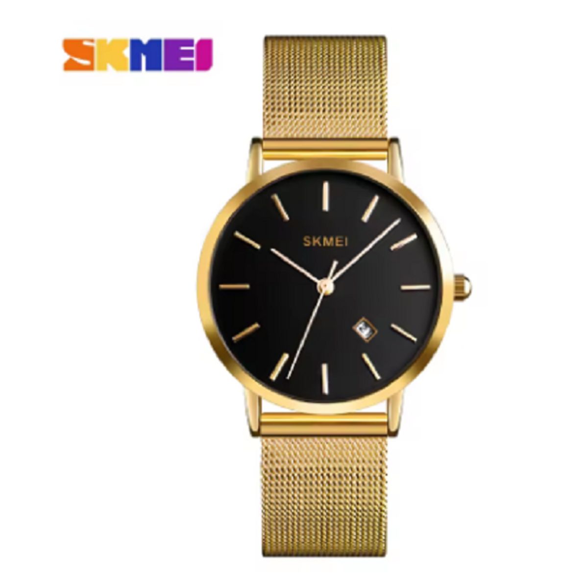 SKMEI - Reloj SKMEI 1530 mujer