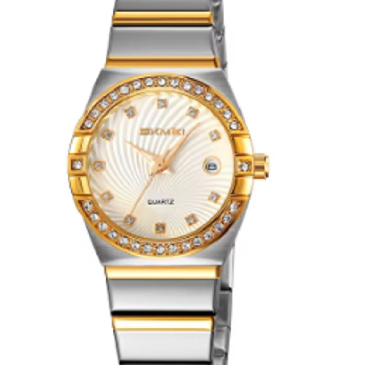 SKMEI - RELOJ SKMEI 2342 MUJER