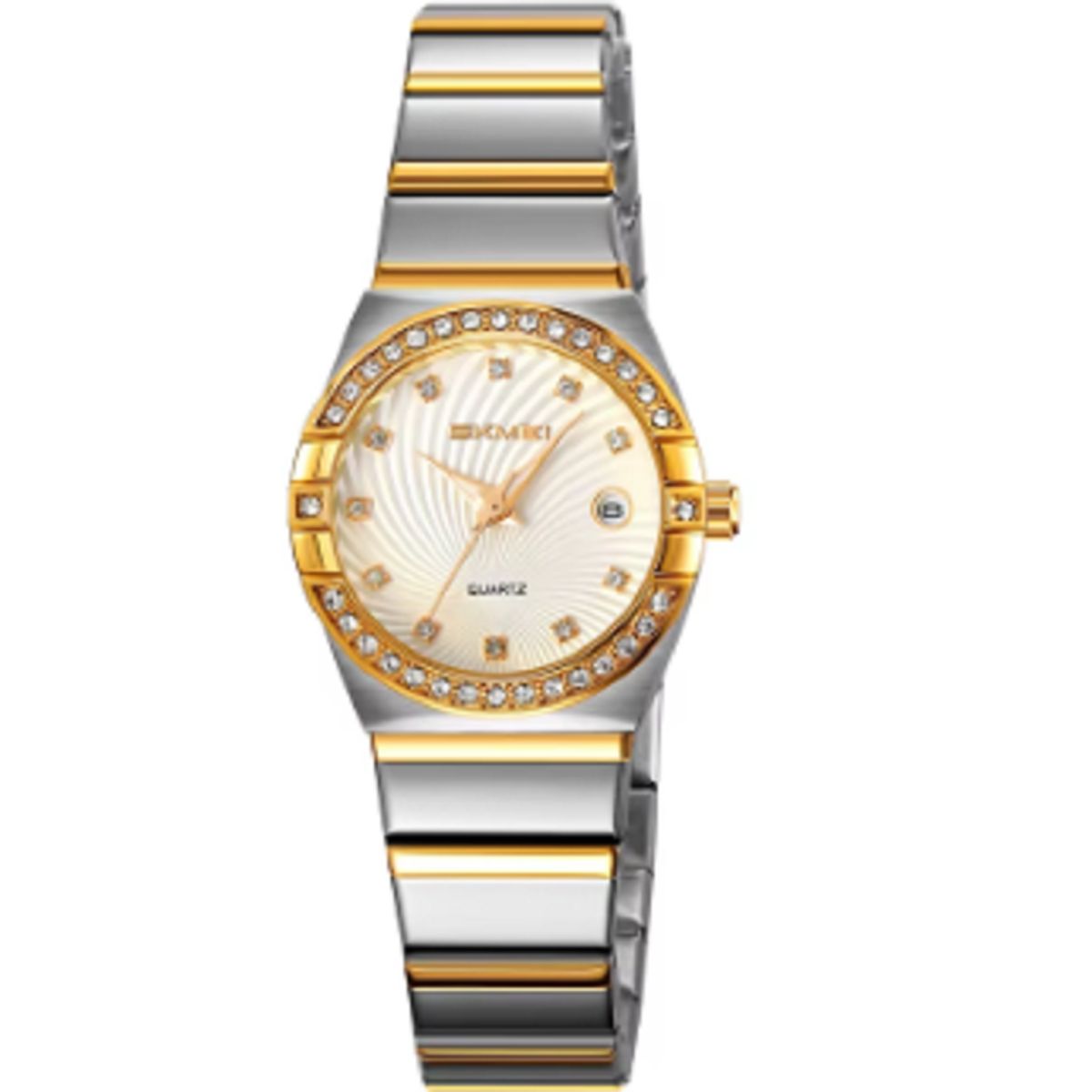 SKMEI - RELOJ SKMEI 2342 MUJER