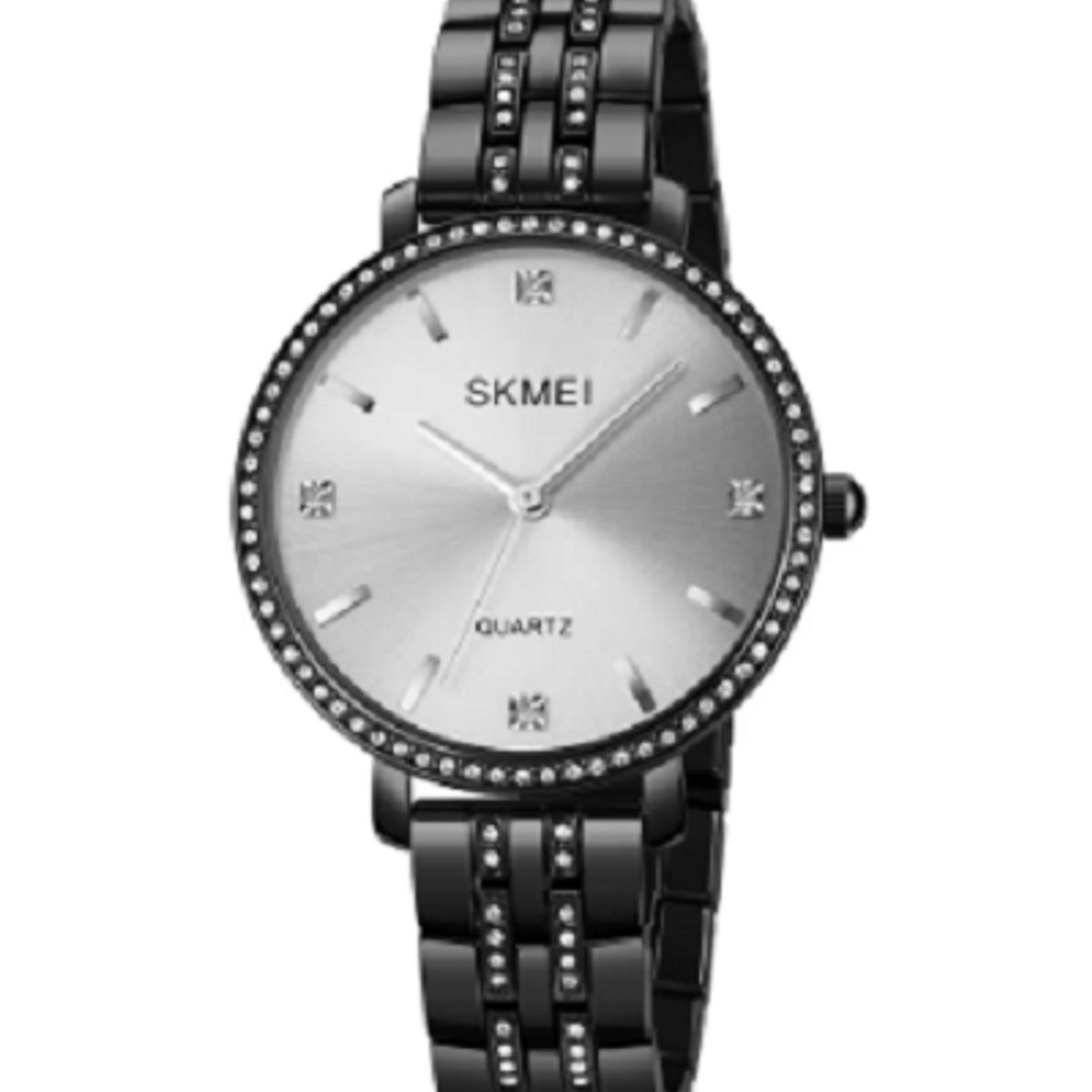 SKMEI - Reloj Mujer Skmei 2006