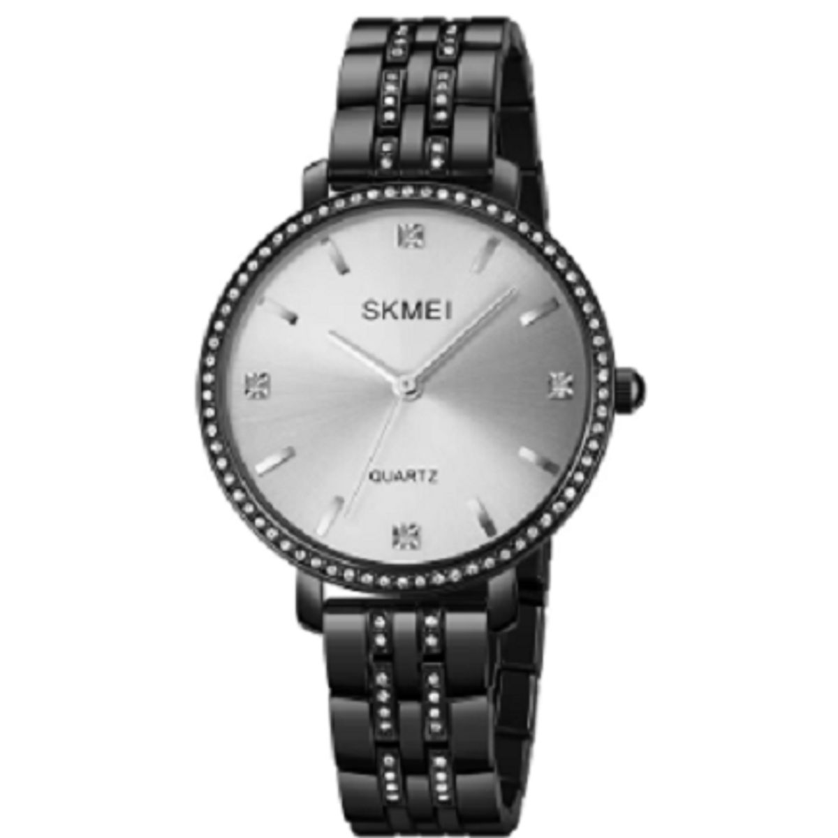 SKMEI - Reloj Mujer Skmei 2006