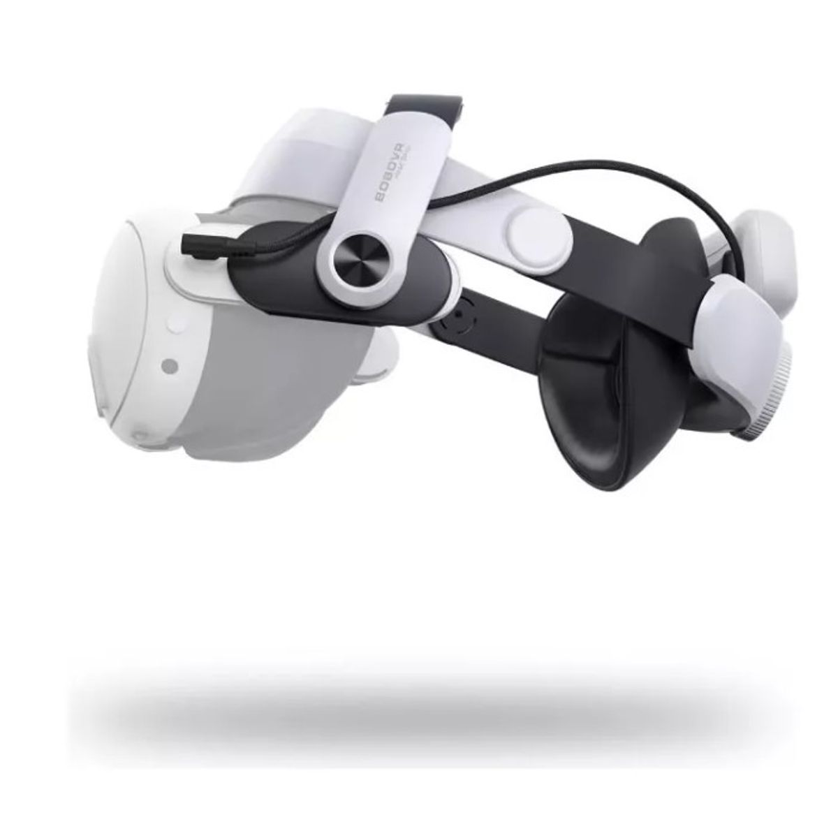 GENERICO - Batería Bobovr M3 Pro Para Meta Quest 3 Pack Y Correa oculus