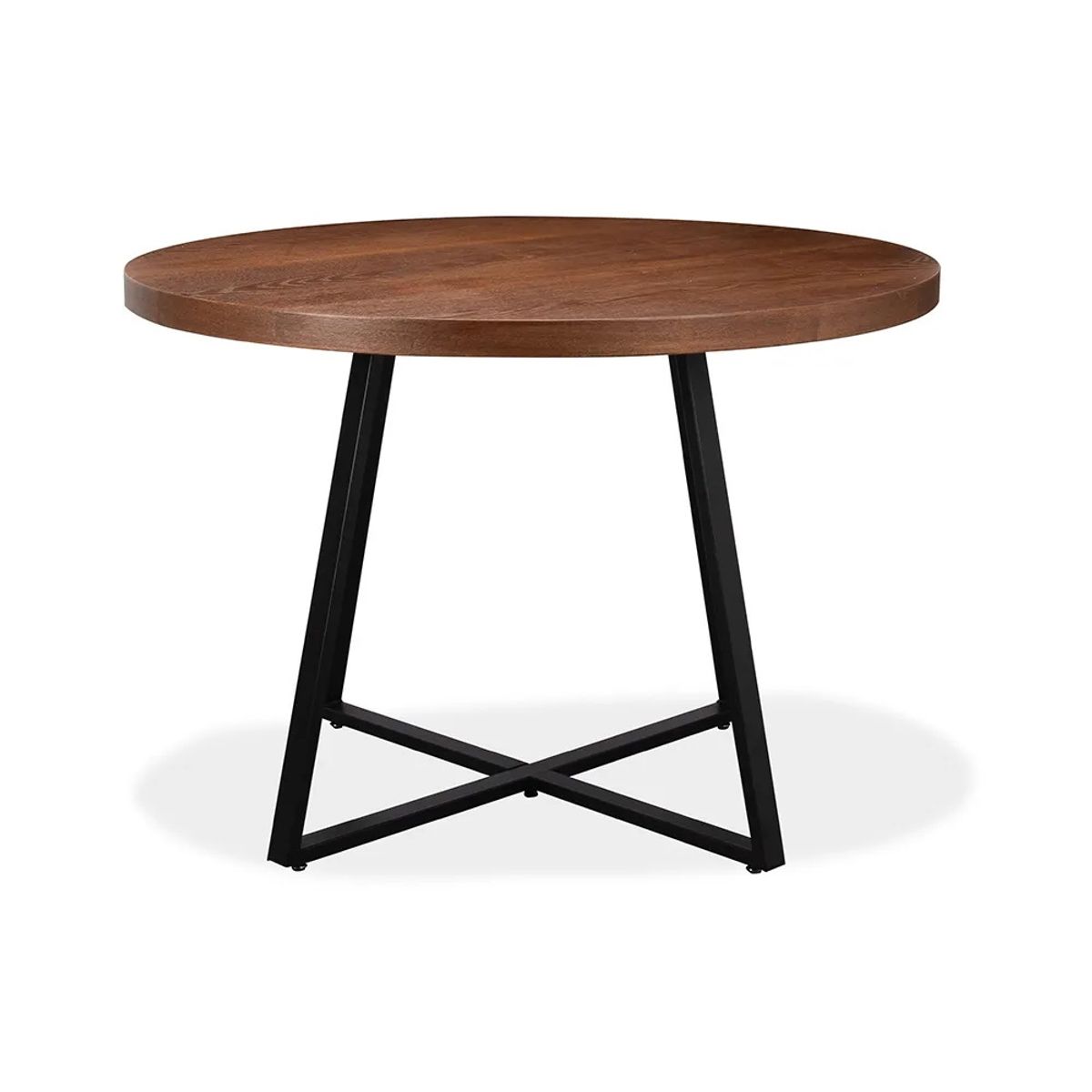 TUGO - Mesa de Comedor Antonia Madera Nogal