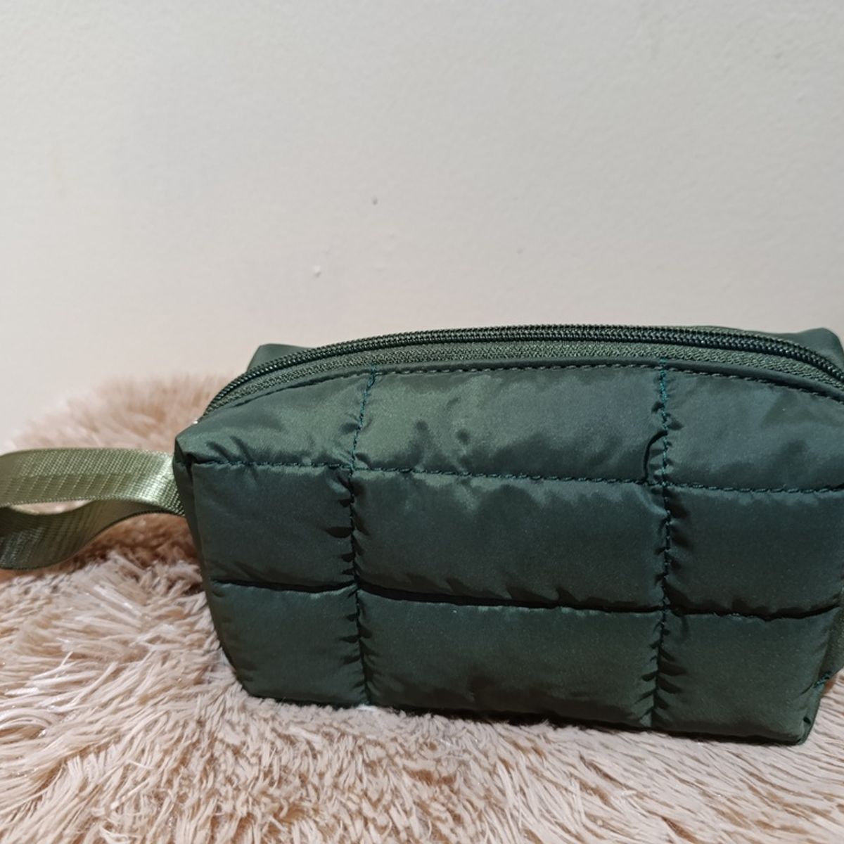 MORITA BAG STORE - NECESER DE MAQUILLAJE PARA  MUJER