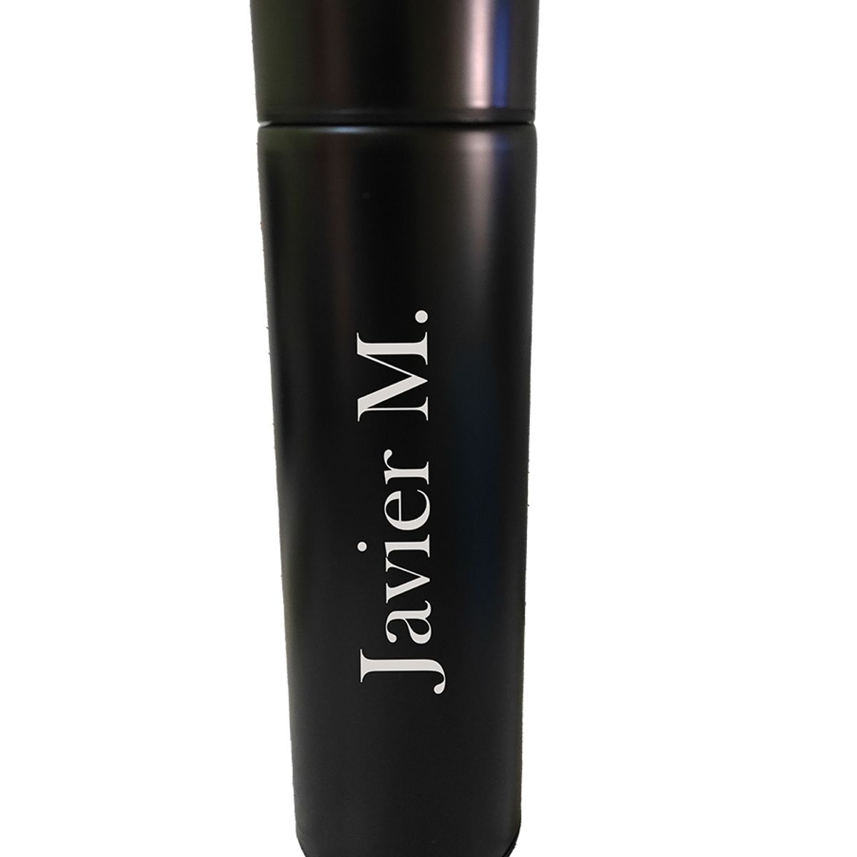 M MATIX SHOP - Matix - Regalos Personalizados Dia del Padre -Termo+ Libreta+ Lapicero