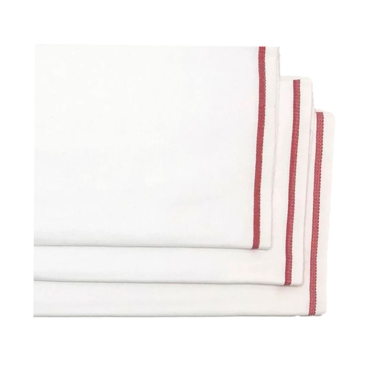 BABYLOOM - Tela Bombasi Pack x 3 Unidades