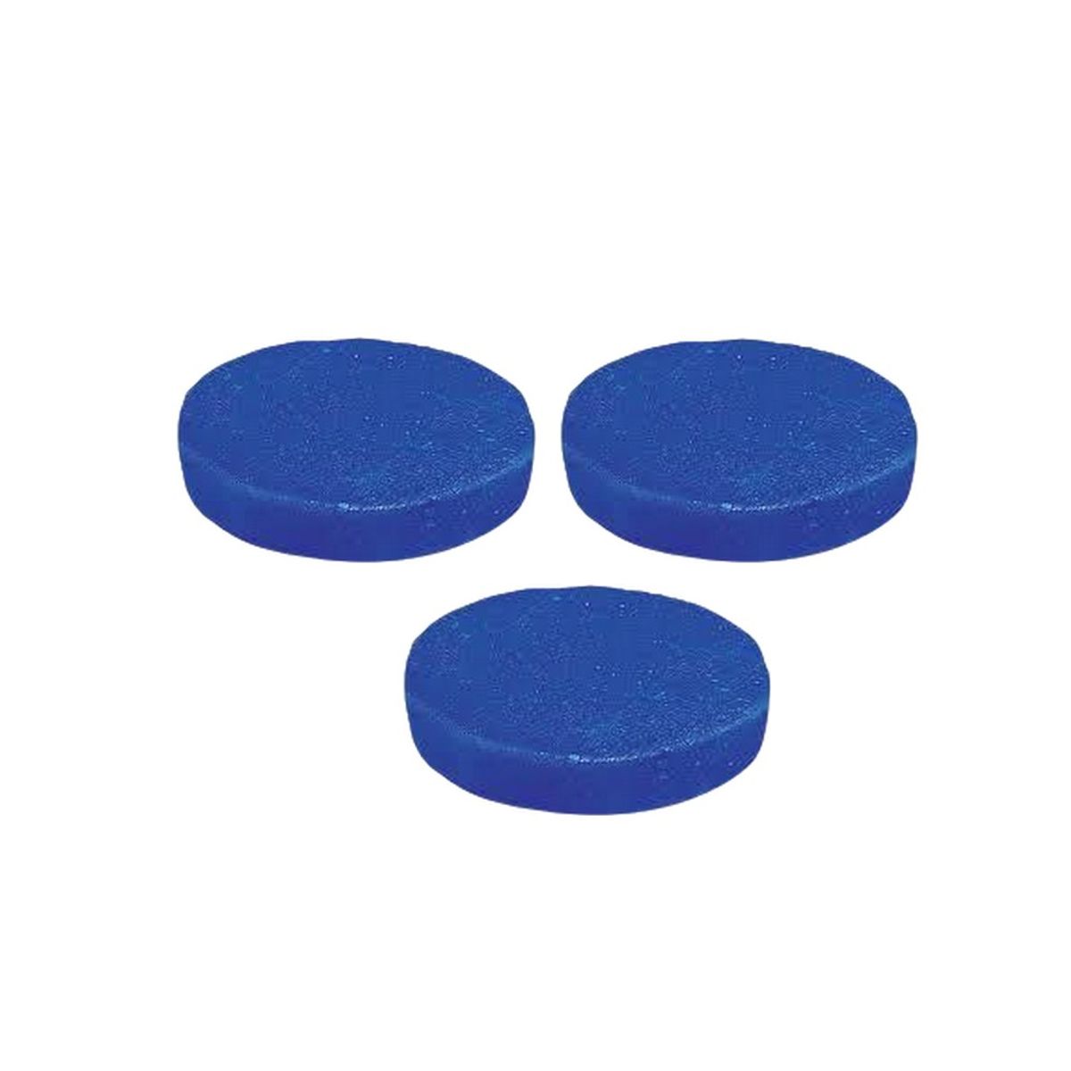 ABSORBYN - PASTILLA PARA URINARIO ABSORBYN LAVANDA X 3 UND