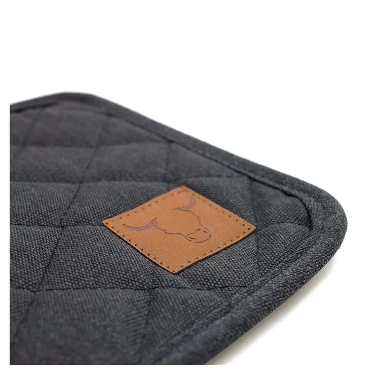 WAYU - PAÑO AISLANTE NEGRO WAYU