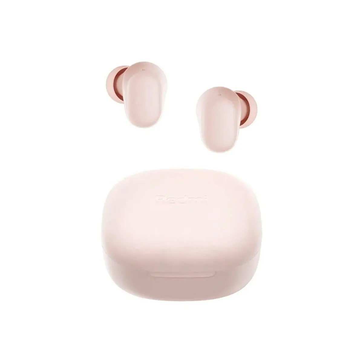 XIAOMI - Audífonos Inalámbricos Xiaomi Redmi Buds 6 Play Rosa