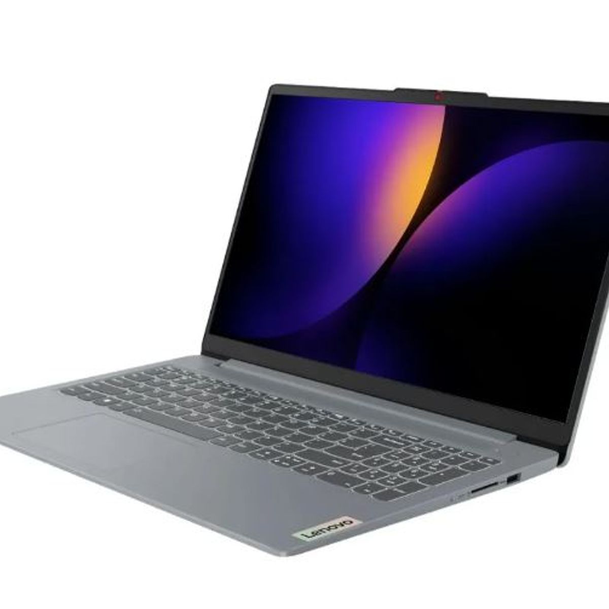 LENOVO - Laptop Pt Len I3 82Xb008Lus 15.6 8Gb 256Gb W11