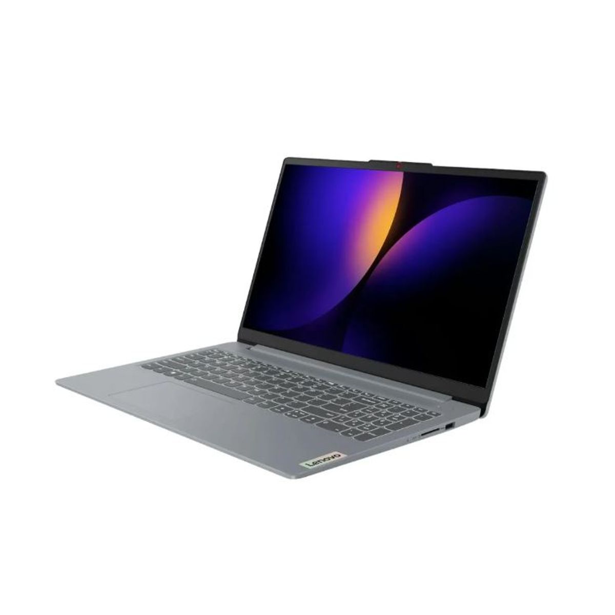 LENOVO - Laptop Pt Len I3 82Xb008Lus 15.6 8Gb 256Gb W11