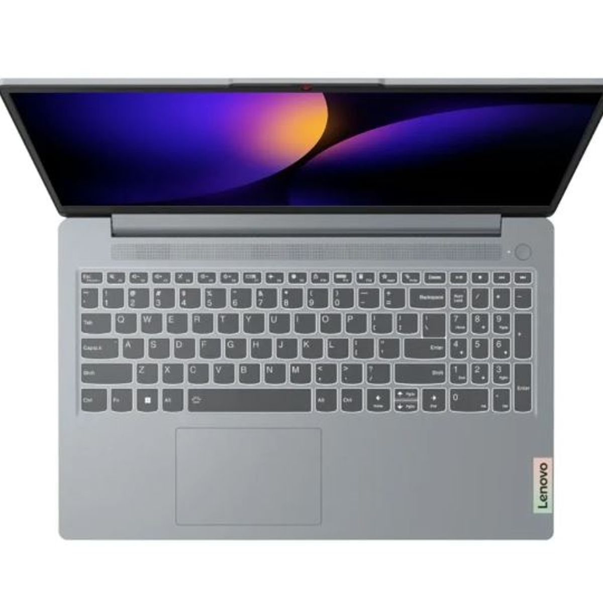 LENOVO - Laptop Pt Len I3 82Xb008Lus 15.6 8Gb 256Gb W11