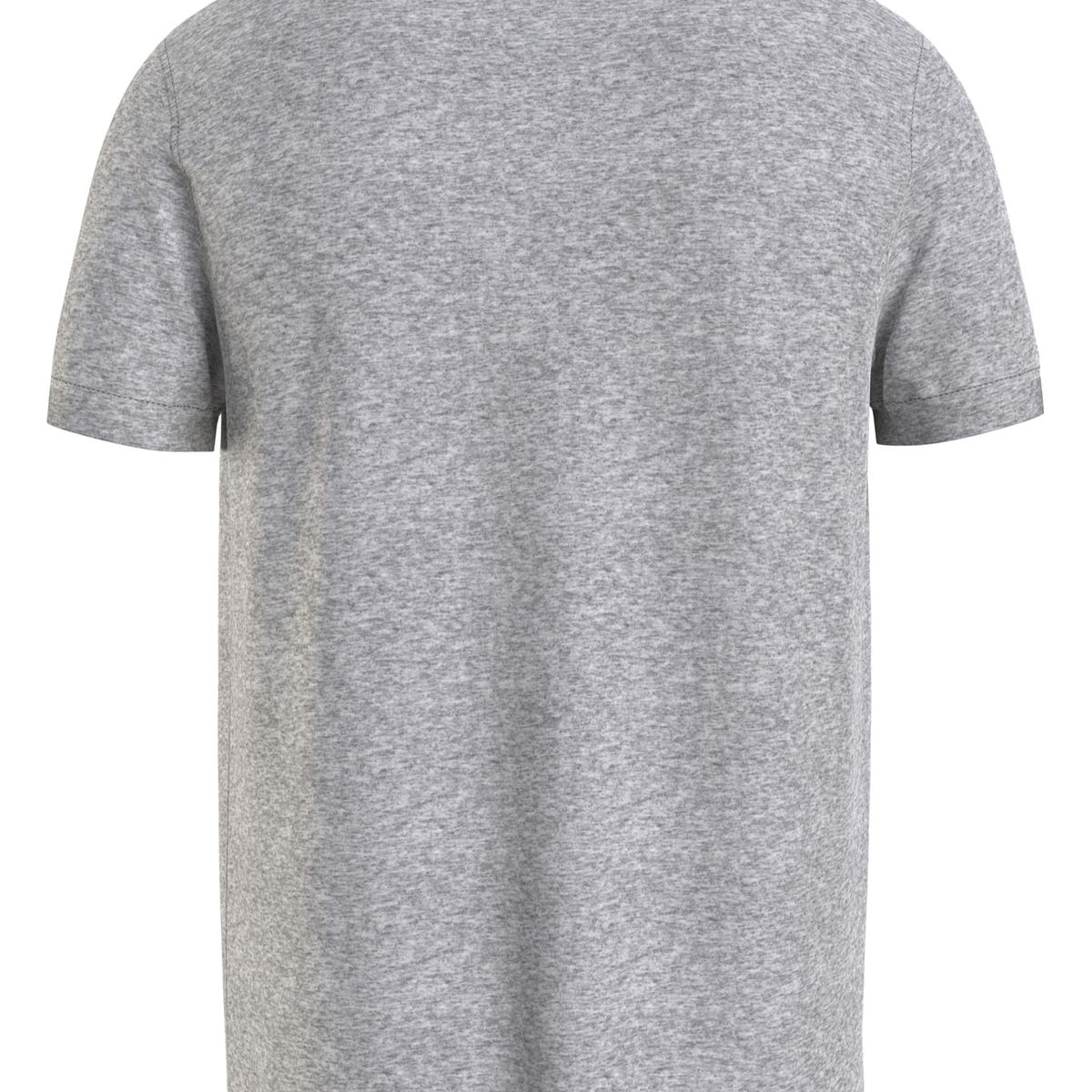 TOMMY HILFIGER - POLO M/C IM 1985 REGULAR POLO SEASON TH