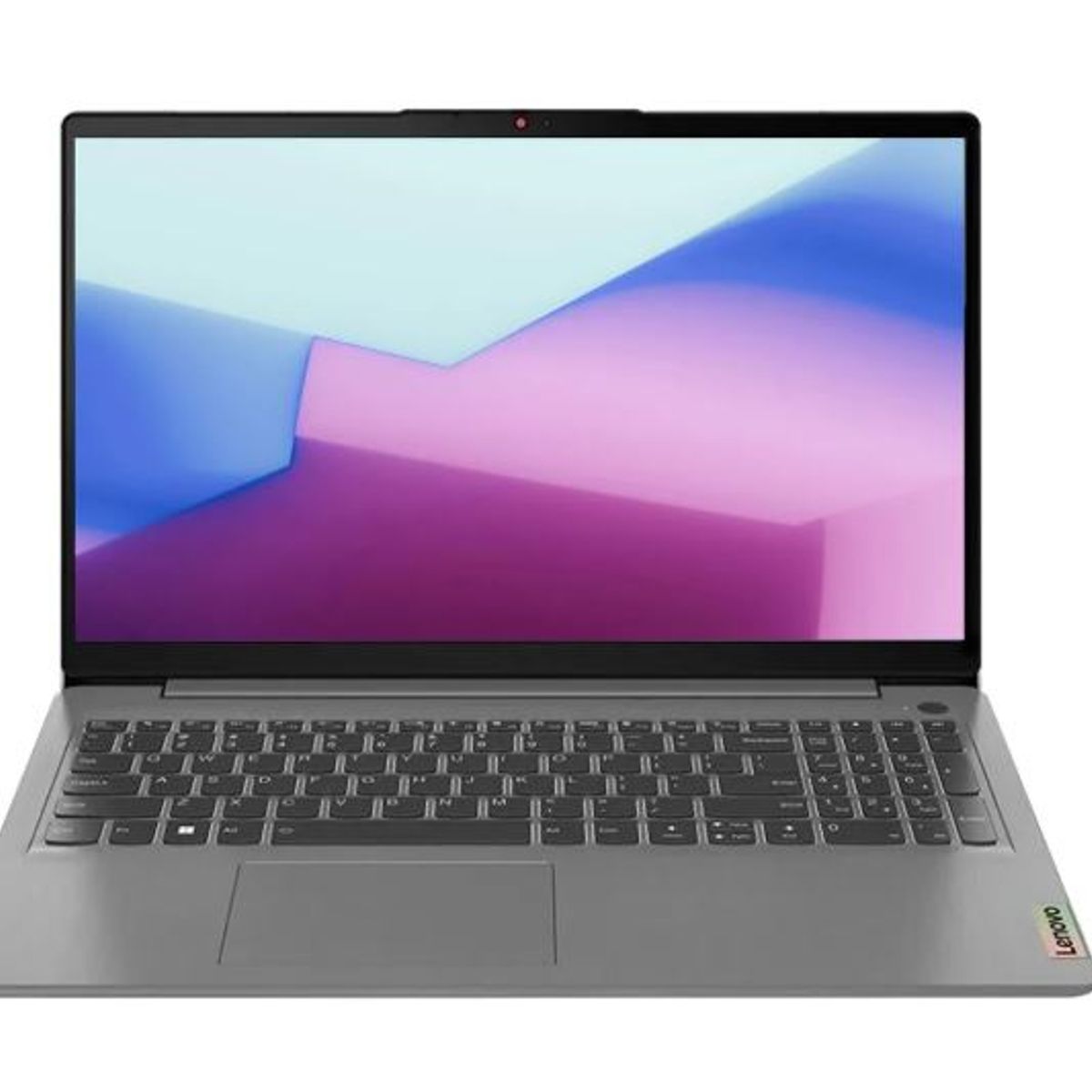 LENOVO - Laptop Pt Len I7 82Rk00Ydus 15.6 Tactil 16Gb 512Gb W11