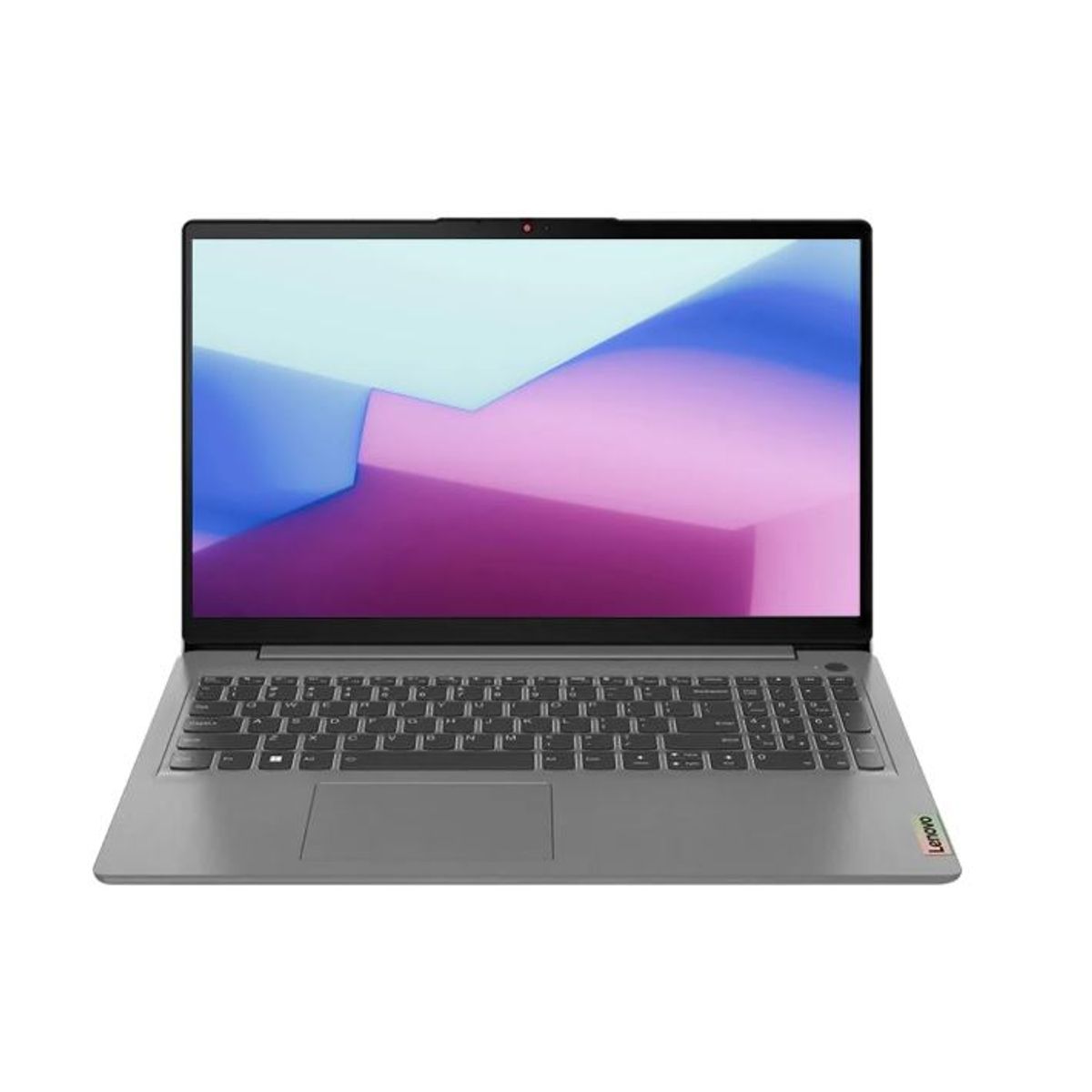 LENOVO - Laptop Pt Len I7 82Rk00Ydus 15.6 Tactil 16Gb 512Gb W11