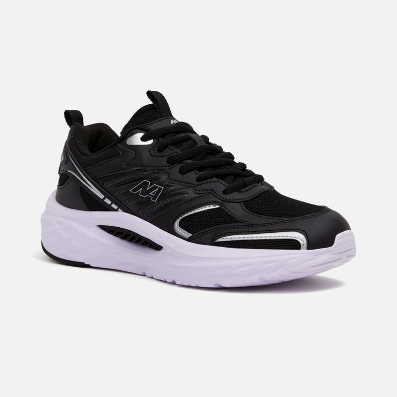 NEW ATHLETIC - Zapatilla New Athletic Lifestyle FLUXION 170-0226 Hombre