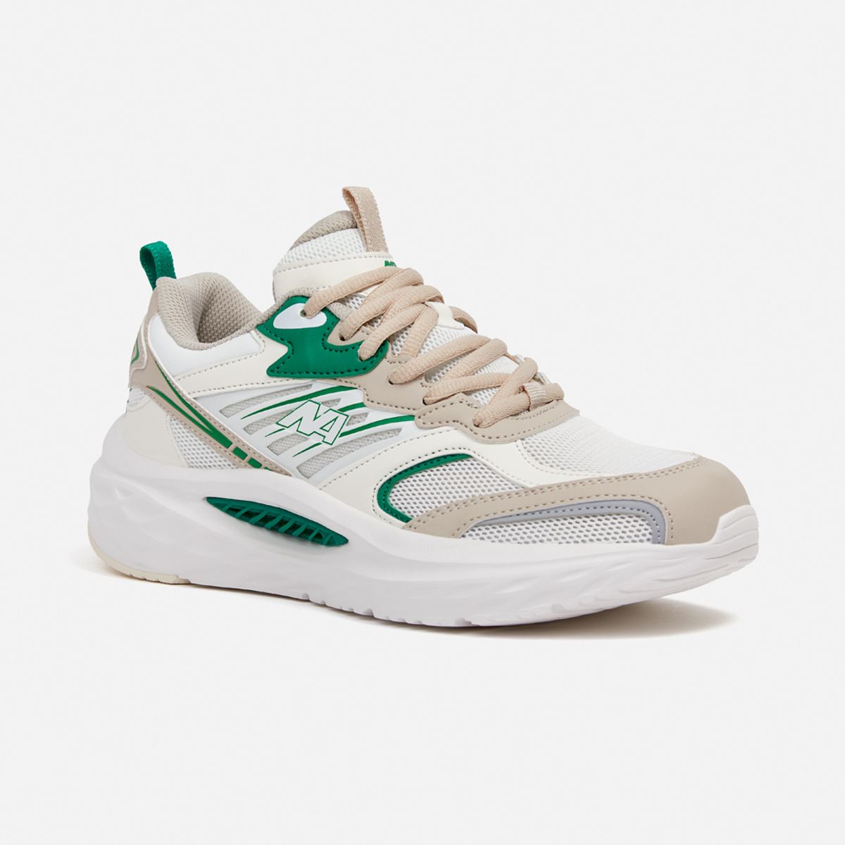 NEW ATHLETIC - Zapatilla New Athletic Lifestyle FLUXION 170-3721 Hombre