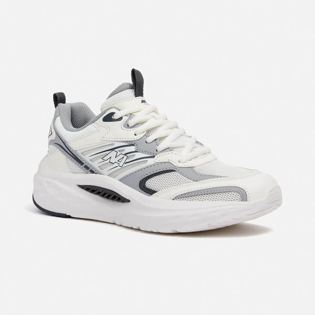 NEW ATHLETIC - Zapatilla New Athletic Lifestyle FLUXION 170-2104 Hombre