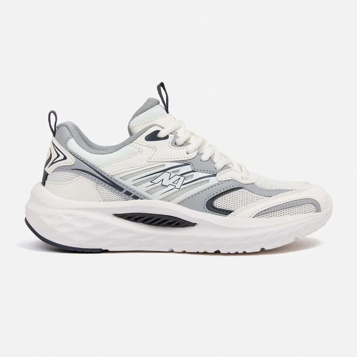 NEW ATHLETIC - Zapatilla New Athletic Lifestyle FLUXION 170-2104 Hombre