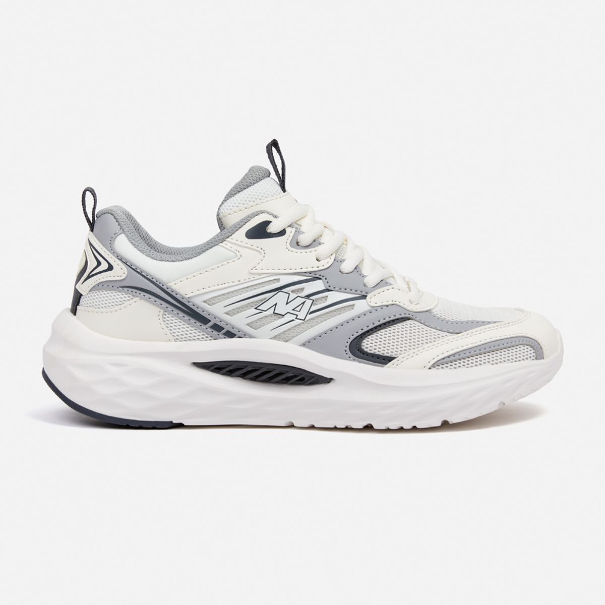 NEW ATHLETIC - Zapatilla New Athletic Lifestyle FLUXION 170-2104 Hombre