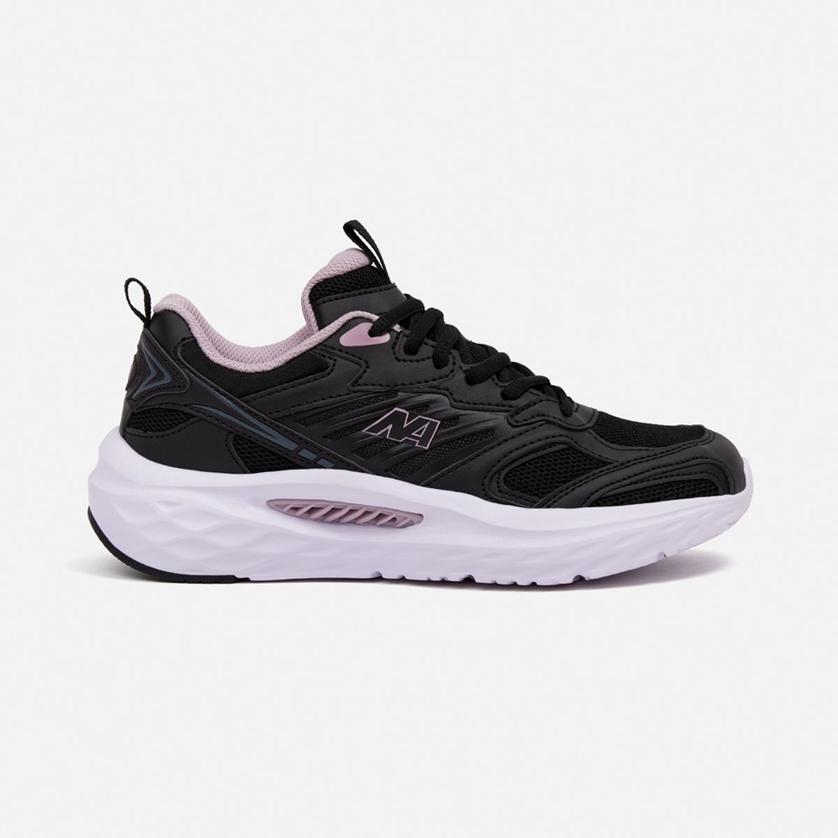 NEW ATHLETIC - Zapatilla New Athletic Lifestyle FLUXION 170-0228 Mujer