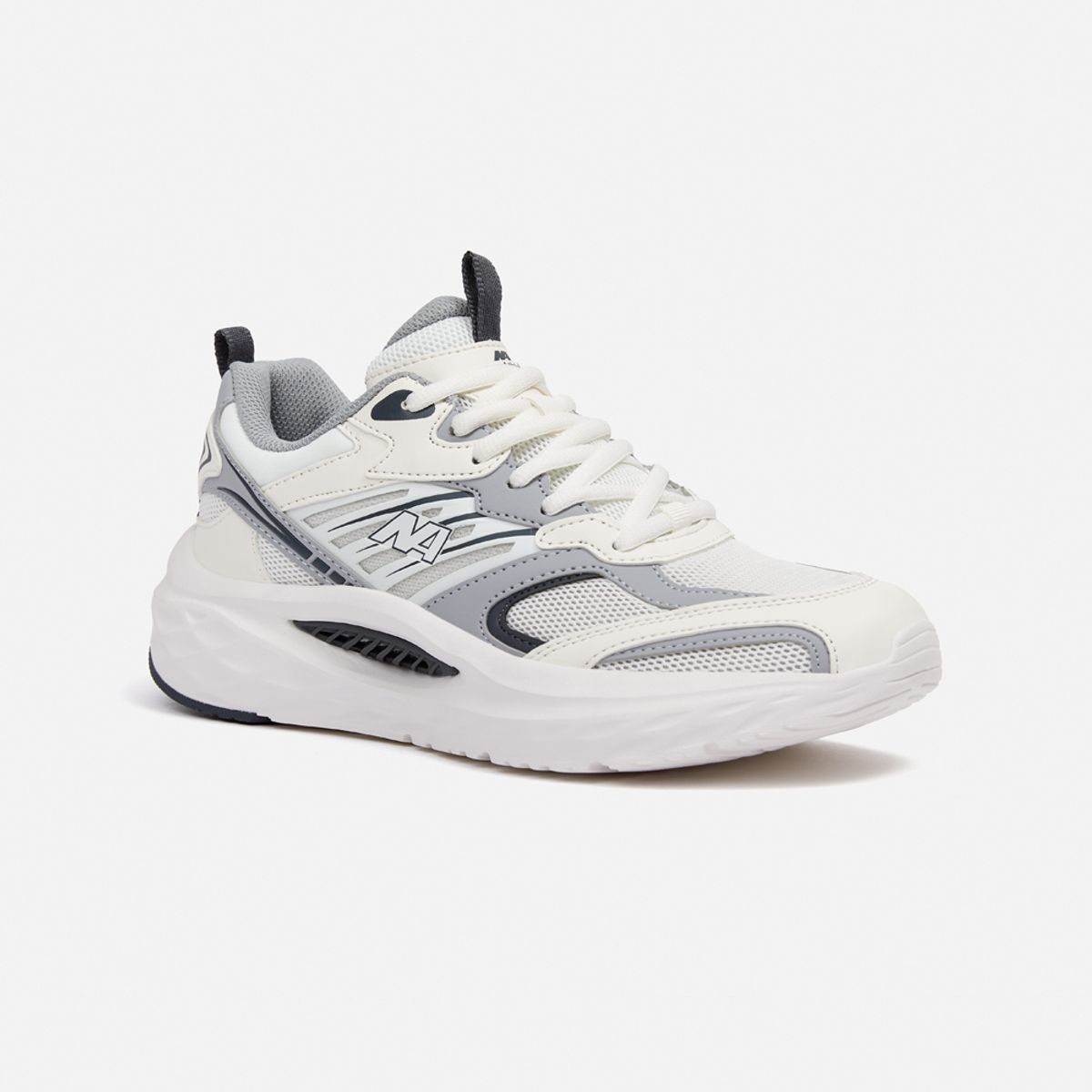 NEW ATHLETIC - Zapatilla New Athletic Lifestyle FLUXION 170-2104 Mujer